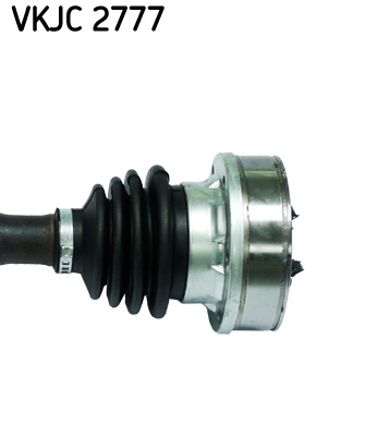 SKF VKJC 2777 Antriebswelle